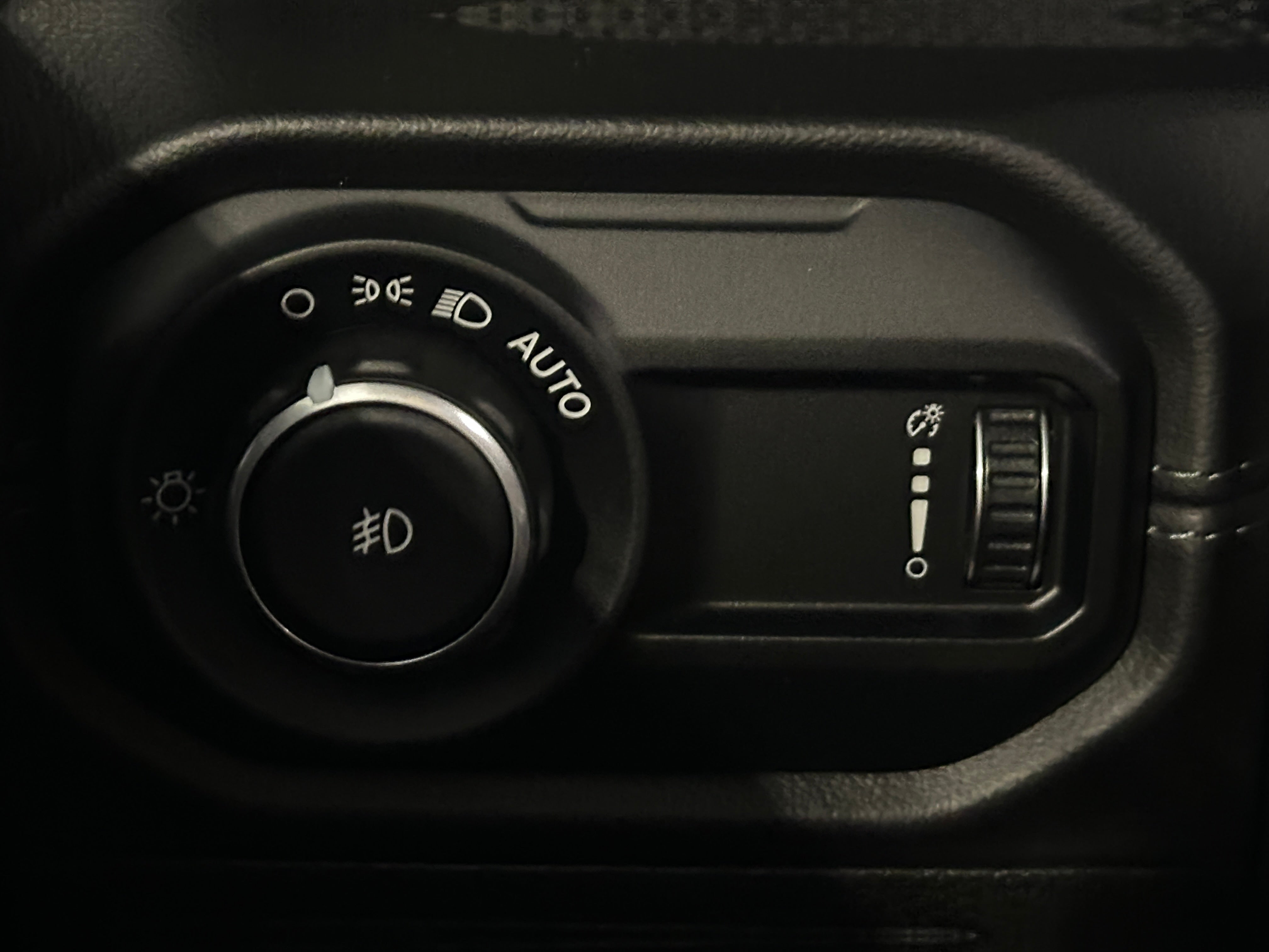 jeep wrangler 2-door 2024 1C4PJXCGXRW305576 image jeep wrangler 2-door 2024 1C4PJXCGXRW305576 image